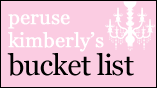 button-bucketlist
