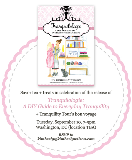 Book Launch E-promo Large