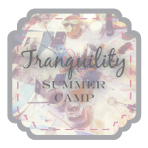 summercamp