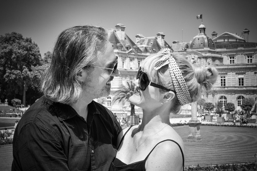 paris15