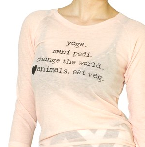 lifestyle-tee