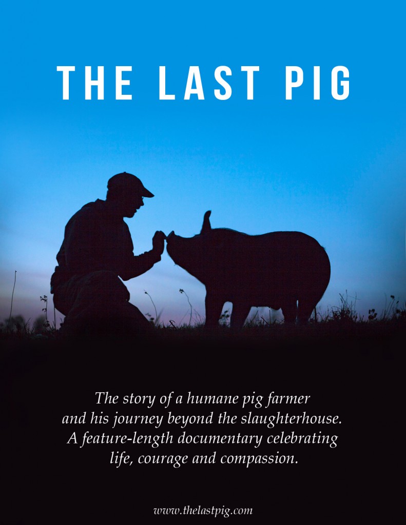 Last-Pig-postcard-logo-e1442756884864