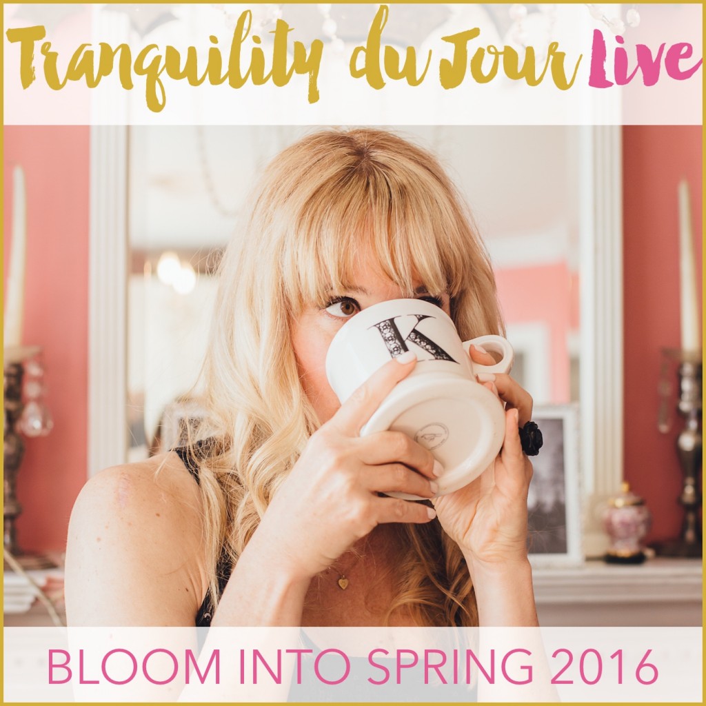 TDJlive-spring16