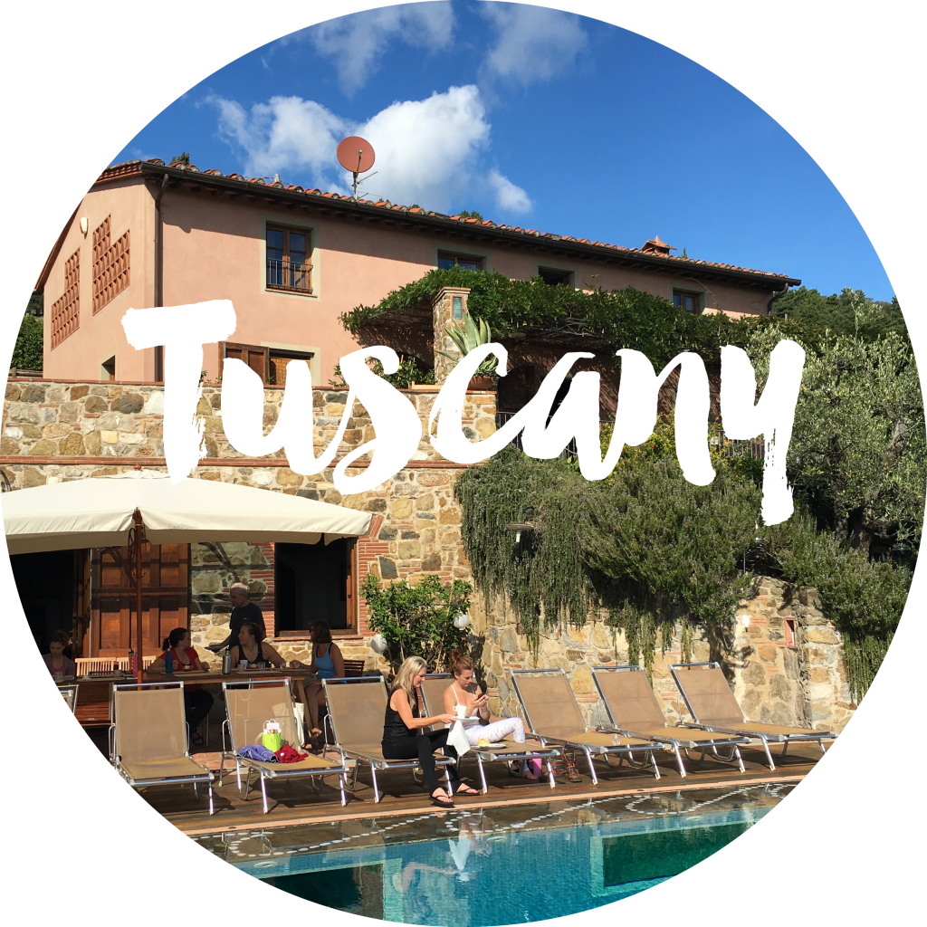 tuscany-1-1024x1024